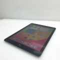 iPad 9.7" 6th Gen 128GB (WiFi/Cellular) No Touch ID Space Grey (3 Month Warranty)