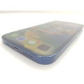 iPhone 12 64GB Blue (6 Month Warranty)