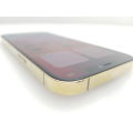 iPhone 12 Pro Max 256GB Gold (12 Month Warranty)