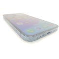 iPhone 12 Pro 256GB Pacific Blue (6 Month Warranty)