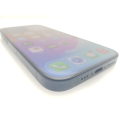 iPhone 15 Pro 128GB Blue Titanium (12 Month Warranty)