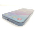 iPhone 15 Pro 128GB Blue Titanium (12 Month Warranty)