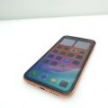 iPhone XR 64GB No Face ID Coral (6 Month Warranty)