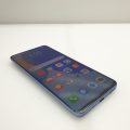 Huawei Nova 9 SE 128GB Crystal Blue (3 Month Warranty)