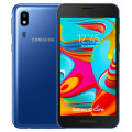 Samsung Galaxy A2 Core 8GB Dual Sim Blue