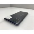 Samsung Galaxy Note 10 Lite 128GB Aura Black (3 Month Warranty)