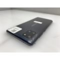 Samsung Galaxy Note 10 Lite 128GB LCD Burn Aura Black (3 Month Warranty)