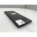 Samsung Galaxy Note 10 Lite 128GB LCD Burn Aura Black (3 Month Warranty)