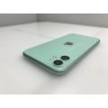 iPhone 11 128GB Green (6 Month Warranty)