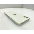 iPhone 11 128GB White (6 Month Warranty)