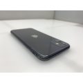 iPhone 11 64GB Space Gray (6 Month Warranty)