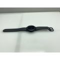 Samsung Galaxy Watch 4 Classic 42mm LTE Black