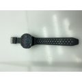 Huawei Watch GT 2e Graphite Black