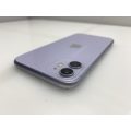 iPhone 11 64GB Purple (6 Month Warranty)
