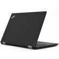 Lenovo ThinkPad S5 Yoga "Core i7" 2.40GHz 8GB RAM 256GB SSD Cracked Screen | Faulty Camera Black