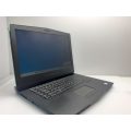 Dell AlienWare 15 R3 "Core i7" 2.8GHz 16GB RAM 1TB HDD And 128GB SSD Cracked Casing Black (12 Mon...