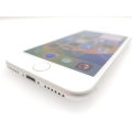 iPhone 8 64GB Bright Spot Silver