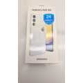 Samsung Galaxy A25 Dual Sim 128GB Light Blue - Sealed
