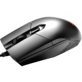 Asus ROG Strix Impact with RGB Gaming Mouse - Asus