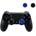 Sparkfox Thumb Grips Deluxe for PS4 - 4 pack