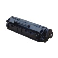 HP Q2612A Black Generic Toner Cartridge AcuLazer AL-H12A/FX10