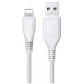 WUW Lightning to USB 1M Cable