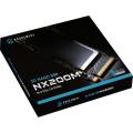 Rogueware NX200M 1TB M.2 GEN3 NVMe SSD