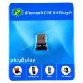 Bluetooth CSR 4.0 Adapter
