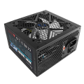 RAIDMAX XT-series 300W Non-Modular PSU