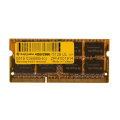 Zeppelin 4GB DDR4-2666 SO-Dimm Laptop Ram