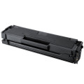 Samsung MLTD 101 Black Compatable Toner Cartridge - AcuLazer AL-S101S
