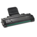 Samsung MLTD 101 Black Compatable Toner Cartridge - AcuLazer AL-S101S
