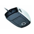 Genius DT USB All-in-One Mouse &amp; Camera