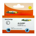 AcuInk Canon CLI-426Y Compatible Yellow Cartridge
