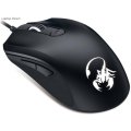 Genius GX Scorpion M6-600 LED Gaming Mouse