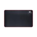 VX Gaming Battlefield Series Mousepad Large