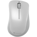 CANYON MW-11, 2.4 GHz  Wireless mouse ,with 3 buttons, DPI 1200, Battery:AA
