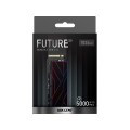 Hiksemi Future 1TB PCIE GEN 4 NVME 2230 SSD