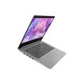 Lenovo Ideapad 3 15IGL05 81WQ, Intel Celeron N4020, 4GB DDR4 Ram, 256GB SSD, Win10 Home - Refurbi...