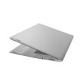 Lenovo Ideapad 3 15IGL05 81WQ, Intel Celeron N4020, 4GB DDR4 Ram, 256GB SSD, Win10 Home - Refurbi...