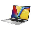 Asus Vivobook 15 M1502Q, AMD Ryzen 7 5800HS, 16GB DDR4 Ram, 512GB NVMe SSD, WIN11 Home - Refurbished