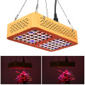 *** FAST Shipping *** 300W LED Grow Light