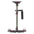 *** FAST DHL Shipping *** HD2000 Handheld Camera Stabilizer