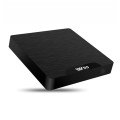W95 Android TV Box (2+16)
