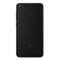 Android Phone Xiaomi Redmi 4X (32GB Black)