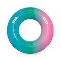 Bestway Rainbow Swim Ring - Bestway