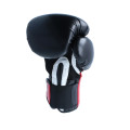 Medalist Pro Training Boxing Gloves - Medalist 14oz