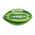 Tanga Beach American Football - Tanga Orange