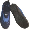 Aqualine Hydro Tech Aqua Shoes - Aqualine Black 9