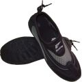 Aqualine Hydro Tech Aqua Shoes - Aqualine Black 8